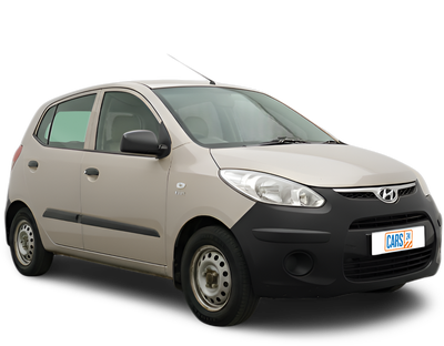 Hyundai i10-img